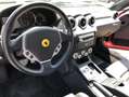 Ferrari 612 SCAGLIETTI V12 5.7 BOITE F1 Czerwony - thumbnail 11
