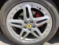 Ferrari 612 SCAGLIETTI V12 5.7 BOITE F1 Piros - thumbnail 7