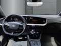 Opel Mokka GS Turbo 8-AT Tech-Paket Komfort 5-Dopp.speichen-A Grigio - thumbnail 10