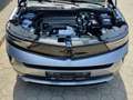 Opel Mokka GS Turbo 8-AT Tech-Paket Komfort 5-Dopp.speichen-A Grigio - thumbnail 14