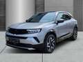 Opel Mokka GS Turbo 8-AT Tech-Paket Komfort 5-Dopp.speichen-A Grigio - thumbnail 1