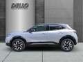 Opel Mokka GS Turbo 8-AT Tech-Paket Komfort 5-Dopp.speichen-A Grigio - thumbnail 2