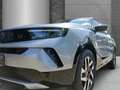 Opel Mokka GS Turbo 8-AT Tech-Paket Komfort 5-Dopp.speichen-A Grigio - thumbnail 4