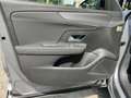 Opel Mokka GS Turbo 8-AT Tech-Paket Komfort 5-Dopp.speichen-A Grigio - thumbnail 13