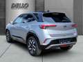 Opel Mokka GS Turbo 8-AT Tech-Paket Komfort 5-Dopp.speichen-A Grigio - thumbnail 3