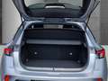 Opel Mokka GS Turbo 8-AT Tech-Paket Komfort 5-Dopp.speichen-A Grigio - thumbnail 5