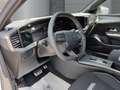 Opel Mokka GS Turbo 8-AT Tech-Paket Komfort 5-Dopp.speichen-A Grigio - thumbnail 7