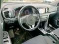 Kia Sportage 1.7 CRDi 115cv Class Style Pack 2WD my17 - thumbnail 17