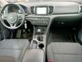 Kia Sportage 1.7 CRDi 115cv Class Style Pack 2WD my17 - thumbnail 28