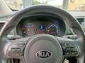 Kia Sportage 1.7 CRDi 115cv Class Style Pack 2WD my17 - thumbnail 23