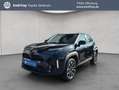 Toyota Yaris Cross Hybrid 1.5 VVT-i Teamplayer Negro - thumbnail 1