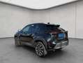 Toyota Yaris Cross Hybrid 1.5 VVT-i Teamplayer Negro - thumbnail 3