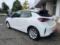 Opel Corsa 1.2 Turbo GS Line - Navi, PDC, LED, KEYL. Weiß - thumbnail 5