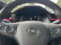 Opel Corsa 1.2 Turbo GS Line - Navi, PDC, LED, KEYL. Weiß - thumbnail 9