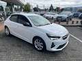Opel Corsa 1.2 Turbo GS Line - Navi, PDC, LED, KEYL. Weiß - thumbnail 6