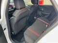 Opel Corsa 1.2 Turbo GS Line - Navi, PDC, LED, KEYL. Weiß - thumbnail 13