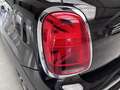 MINI Cooper Cabrio S DSG E-VERDECK+NAVI+LED+APPLE+TÜV Negru - thumbnail 17