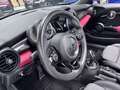 MINI Cooper Cabrio S DSG E-VERDECK+NAVI+LED+APPLE+TÜV Noir - thumbnail 6