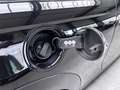 MINI Cooper Cabrio S DSG E-VERDECK+NAVI+LED+APPLE+TÜV Czarny - thumbnail 22