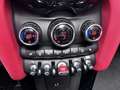 MINI Cooper Cabrio S DSG E-VERDECK+NAVI+LED+APPLE+TÜV Schwarz - thumbnail 12