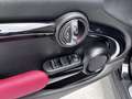 MINI Cooper Cabrio S DSG E-VERDECK+NAVI+LED+APPLE+TÜV Schwarz - thumbnail 21