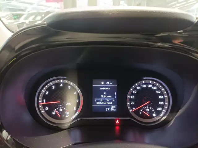 Hyundai i10 view 7