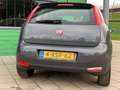 Fiat Punto Evo 0.9 TwinAir Pop | Elektrische Ramen | Airco | Grijs - thumbnail 15