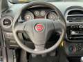 Fiat Punto Evo 0.9 TwinAir Pop | Elektrische Ramen | Airco | Grijs - thumbnail 3