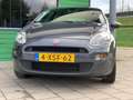 Fiat Punto Evo 0.9 TwinAir Pop | Elektrische Ramen | Airco | Grijs - thumbnail 13