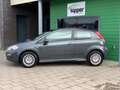 Fiat Punto Evo 0.9 TwinAir Pop | Elektrische Ramen | Airco | Grijs - thumbnail 14