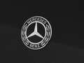 Mercedes-Benz C 180 Estate Sport Edition Noir - thumbnail 28