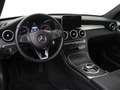 Mercedes-Benz C 180 Estate Sport Edition Negro - thumbnail 6