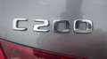 Mercedes-Benz C 200 Gris - thumbnail 12