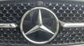 Mercedes-Benz C 200 Gris - thumbnail 14
