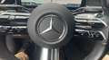 Mercedes-Benz C 200 Gris - thumbnail 25