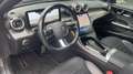 Mercedes-Benz C 200 Gris - thumbnail 6