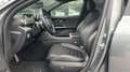 Mercedes-Benz C 200 Gris - thumbnail 7