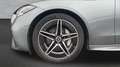 Mercedes-Benz C 200 Gris - thumbnail 5