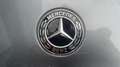 Mercedes-Benz C 200 Gris - thumbnail 13