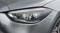 Mercedes-Benz C 200 Gris - thumbnail 15
