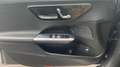Mercedes-Benz C 200 Gris - thumbnail 24
