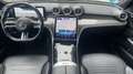 Mercedes-Benz C 200 Gris - thumbnail 8