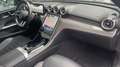 Mercedes-Benz C 200 Gris - thumbnail 10