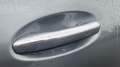 Mercedes-Benz C 200 Gris - thumbnail 17