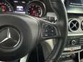 Mercedes-Benz GLA 180 ACTIVITY EDITION | CLIMA | CRUISE | CAMERA | NAVI Azul - thumbnail 19