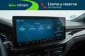 Ford Focus Sportbreak 1.0 Ecoboost MHEV Active 125 Blanco - thumbnail 29