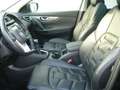 Nissan Qashqai 1,3 DIG-T Akari Schwarz - thumbnail 12