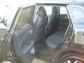 Nissan Qashqai 1,3 DIG-T Akari Schwarz - thumbnail 8