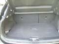 Nissan Qashqai 1,3 DIG-T Akari Schwarz - thumbnail 7