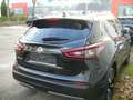 Nissan Qashqai 1,3 DIG-T Akari Schwarz - thumbnail 6